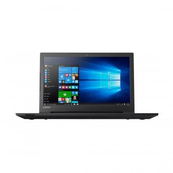 Lenovo IdeaPad V110-15ISK Portátil, Intel Core i3-6006U 2.0GHz, 8GB RAM, 256GB SSD, Pantalla HD de 15.6, DVD RW, WiFi AC, Bluetooth, HDMI, Windows 10 - Color Negro