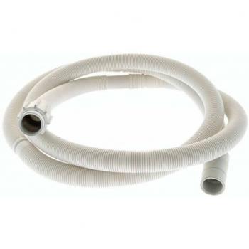 Tubo Desagüe Lavavajillas IGNIS Whirpool 481253029113