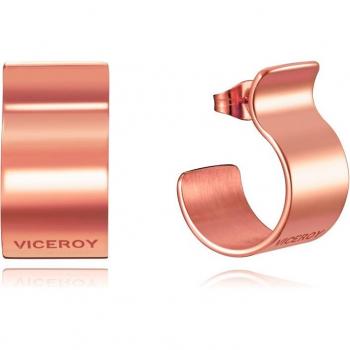 Pendientes Mujer Viceroy 75179E01017