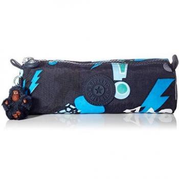 Kipling FREEDOM - Organizador de bolso, 1 liters, Multicolor