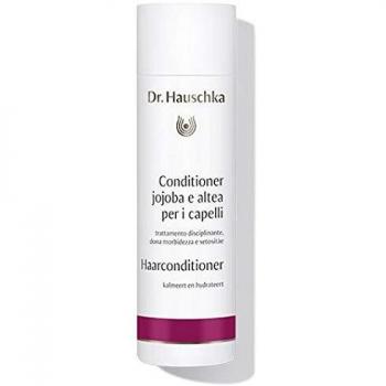 Dr. Hauschka Acondicionador para el cabello, 200 ml