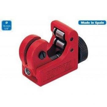 Super Ego 716200000 Cortatubos CU 716 Pro, Arándano
