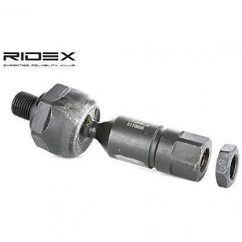 Ridex 51T0096 - Rótula axial para trípode