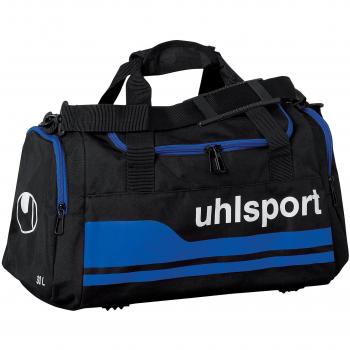 uhlsport Basic Line 2.0 - Bolsa para botas de fútbol, talla S