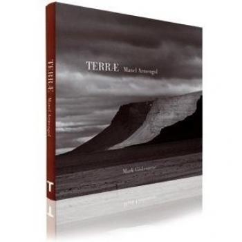 Terrae