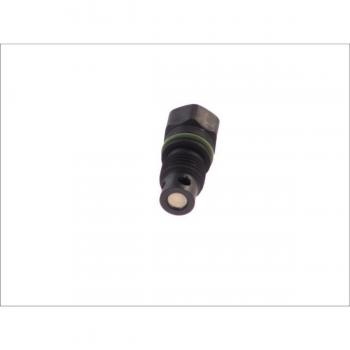 Válvula de inyección Bosch F 00N 201 868