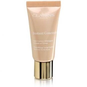 Instant Anti-Dark Circle Cream Concealer - Shade 01 (15 ml)