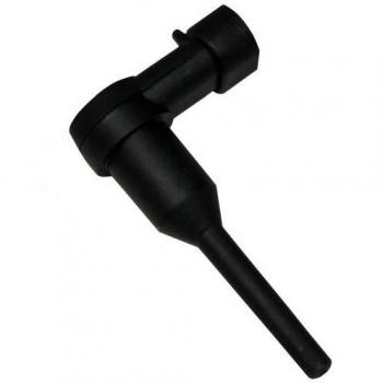 Sensor, refrigerador Stand
