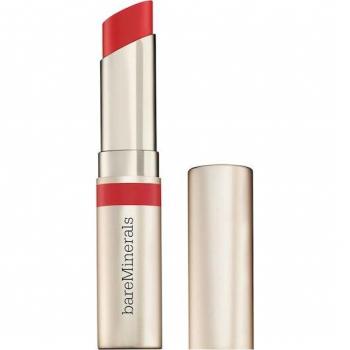 bareMinerals Dewy Lip Gloss Balm - Strength Hydrating Lip Balm