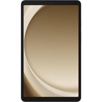 Samsung Galaxy Tab A9 8,7 4GB/64GB WiFi Plata (Mystic Silver) X110