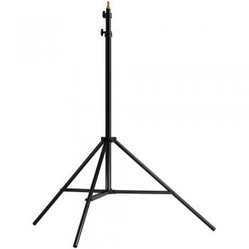 Kupo Midi Pro Stand wAir cushion