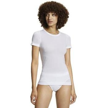 Falke Women's Ultralight Cool T-Shirt