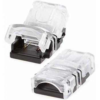 Greenice | Conector SMD5050 IP65