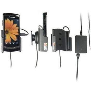 Brodit Activo Molex - Soporte para Samsung i8910 HD