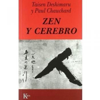 Zen y cerebro