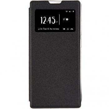 Funda Libro para Samsung Galaxy Note 20