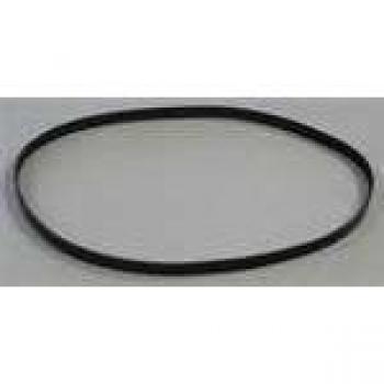 Zebra Kit Drive Belt 203 dpi ZMx00 - Correa de transferencia para impresoras