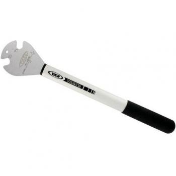 Var VR65000 - Llave De Pedales 15x15 Prof.Taller