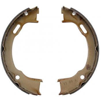 ABS 9282 Brakeshoe Set