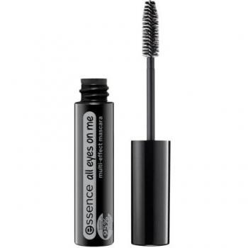Essence - All eyes on me multi-effect mascara