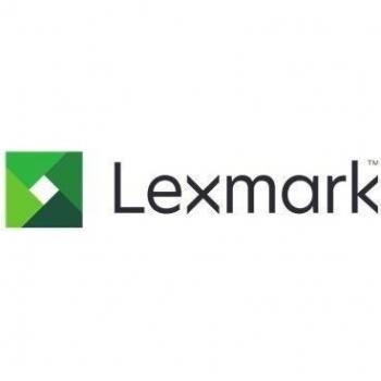Bandeja de Papel Lexmark 50M7550 para Impresoras CX635adwe, CS632dwe y CX532adwe - Capacidad de 550 Hojas (60-176 g/m²)