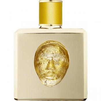 Perfume Extrait Valmont Mica D'Oro I - 100 ml