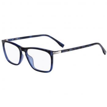 Montura de Gafas Hombre Hugo Boss BOSS 1044/IT 55JBW17