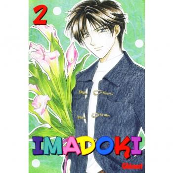 Imadoki 2