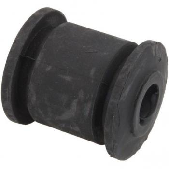 Barra Panhard de suspensión TEDGUM 00659929 para SUZUKI Vitara y Grand Vitara