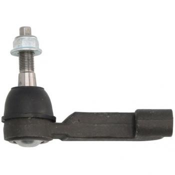 Rótula de dirección REINHOCH RH01-6002 Izquierda, tipo: Rótula de dirección, características: compatible con vehículos específicos, fabricada en materiales duraderos, diseño optimizado para una mejor respuesta en la dirección