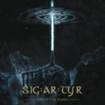 Citadel Of Stars (2 CD)
