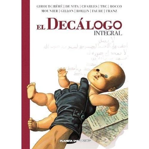 Imagen Principal