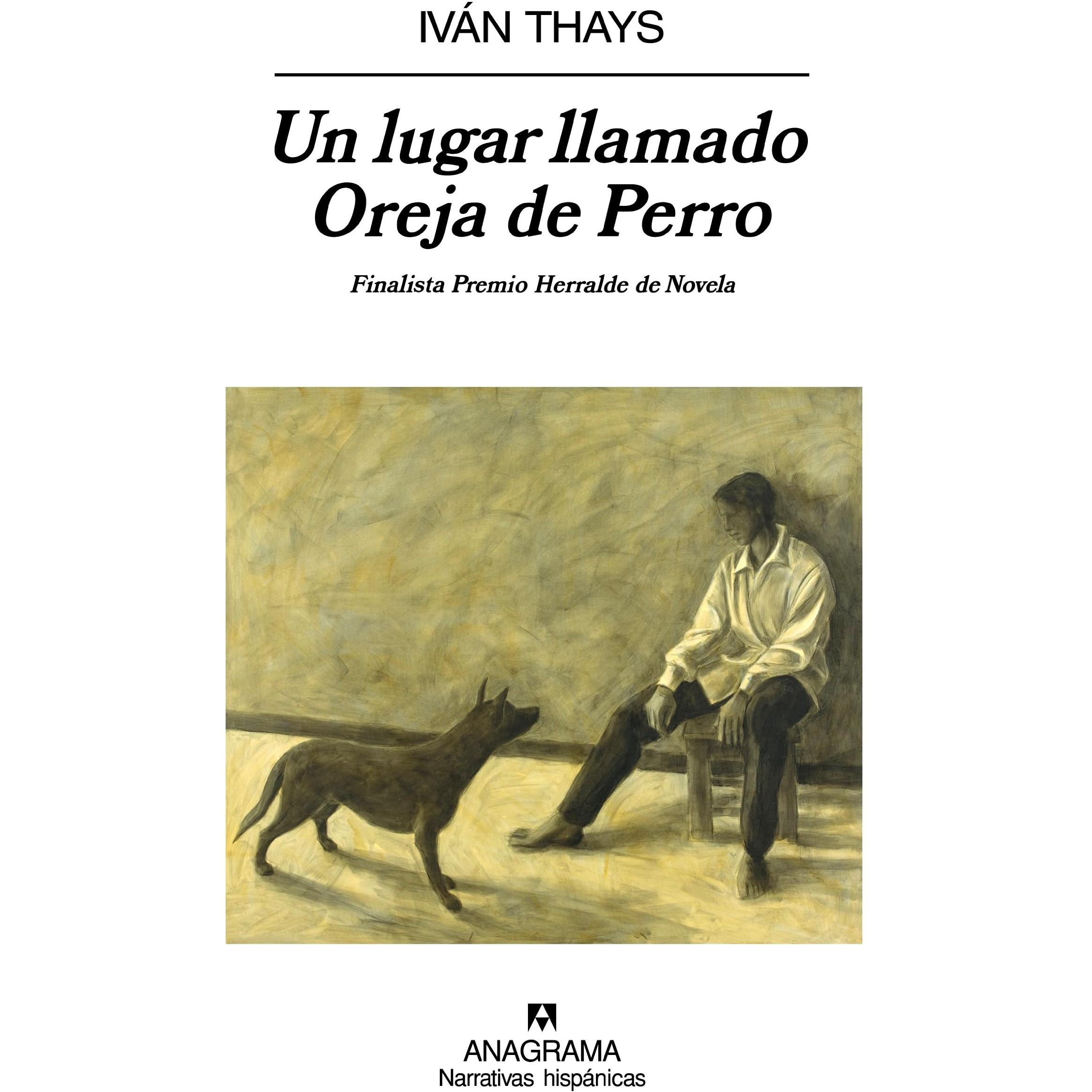 Imagen Principal
