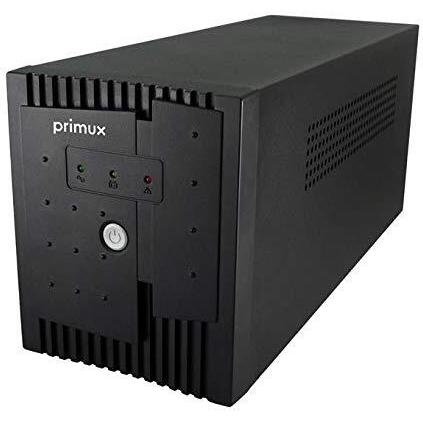 Imagen Principal