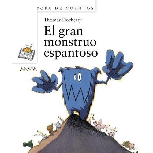 Imagen Principal