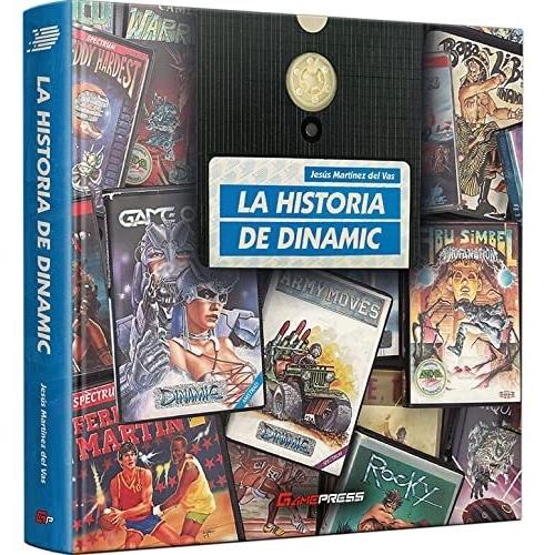 Imagen Principal