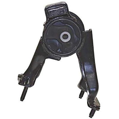Imagen Principal