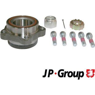 Imagen Principal