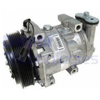 Compresor de aire acondicionado DELPHI TSP0159061
