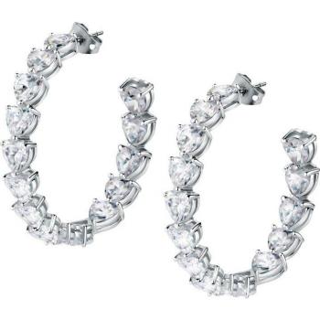 Pendientes Chiara Ferragni Diamond Heart J19AUV29