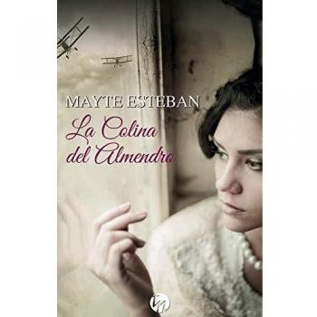 La Colina Del Almendro: 254