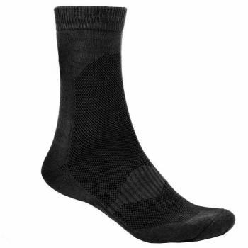 Calcetines MIL-TEC Coolmax