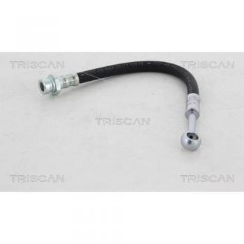 Latiguillo de freno TRISCAN 8150 43221 - Tipo: Latiguillo de freno; Marca: TRISCAN; Número de pieza: 8150 43221