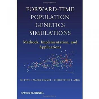 Forward-Time Population Genetics: Methods, Implementation, and Applications
