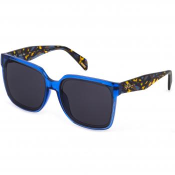 Gafas de Sol Mujer Police SPLC23E-61097D Ø 61 mm