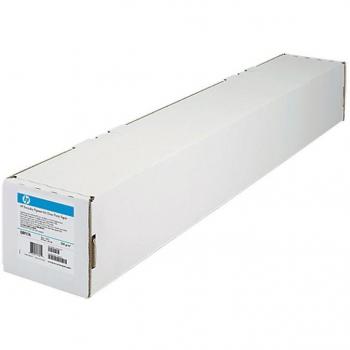 HP Q1426B Glossy Photo Paper Roll 610mm x 30.5m (200gsm)