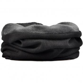 WinCret 3en1 Cuello de invierno más cálido de fuelle Beanie Hat máscara facial con terciopelo