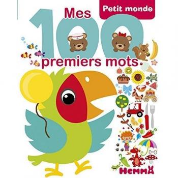 Petit monde