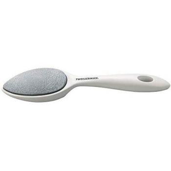 Twezerman 5069-R - Escofina en ceramica doble cara