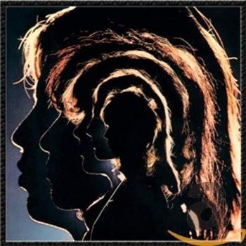 Hot Rocks 1964-1971